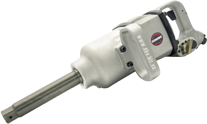 sung siet bulong khi nen Sumake ST-6681, Sumake air impact wrench ST-6681