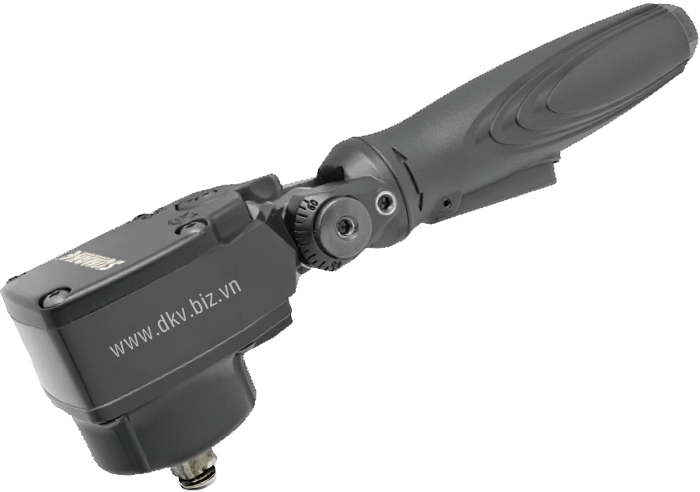 sung siet bulong khi nen Sumake ST-IW7140, Sumake air impact wrench ST-IW7140