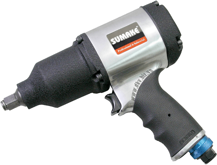 sung siet bulong khi nen Sumake ST-T540, Sumake air impact wrench ST-T540