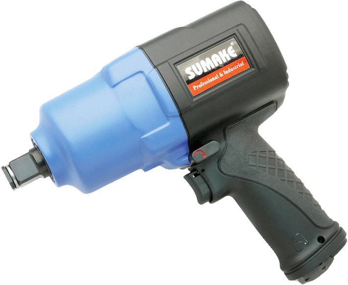 sung siet bulong khi nen Sumake ST-C556T, Sumake air impact wrench ST-C556T