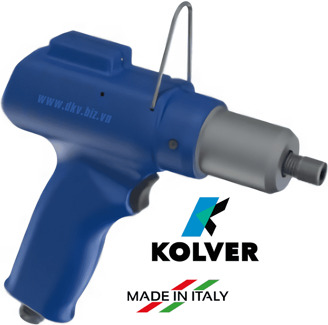 to vit luc dien kolver KDS-PL10P/ESD , kolver DC electric torque screwdriver KDS-PL10P/ESD