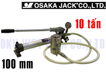 Bộ kích Osaka SA10S10
