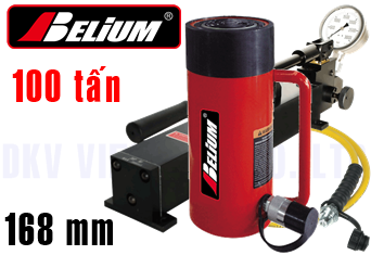 Bộ kích thủy lực Belium BMS-1006