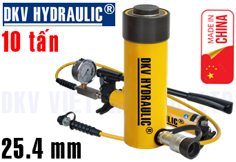 Bộ kích thủy lực C101C set