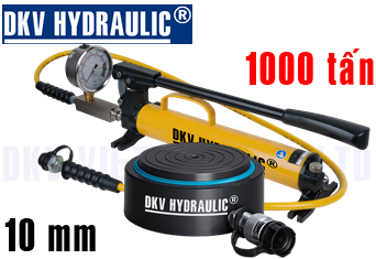 Bộ kích thuỷ lực CUSP1000