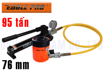 Bộ kích thủy lực Eagle Pro ESH-1003