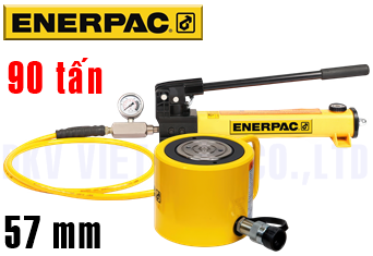 Bộ kích thủy lực Enerpac RCS1002