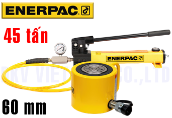 Bộ kích thủy lực Enerpac RCS502