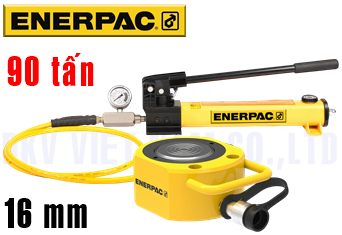 Bộ kích thủy lực Enerpac RSM1000