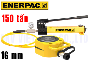 Bộ kích thủy lực Enerpac RSM1500