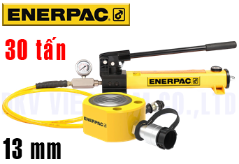 Bộ kích thủy lực Enerpac RSM300