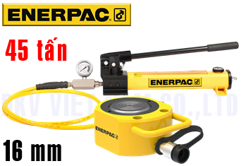Bộ kích thủy lực Enerpac RSM500