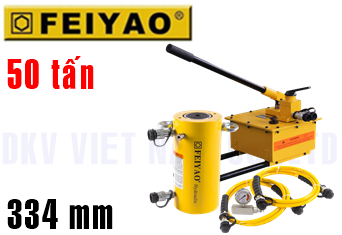 Bộ kích thuỷ lực Feiyao FY-RR-5013