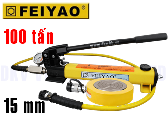 Bộ kích thủy lực Feiyao FY-SLM-10015