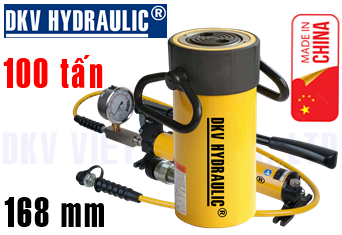 Bộ kích thủy lực RC-1006