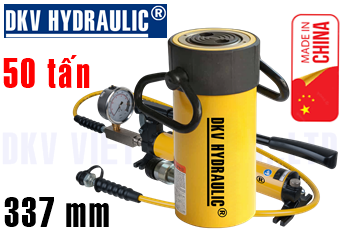 Bộ kích thủy lực RC-5013