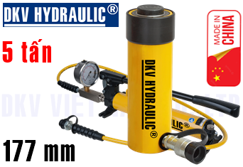 Bộ kích thủy lực RC-57