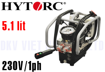 Bơm điện thủy lực Hytorc JETPRO 9.3