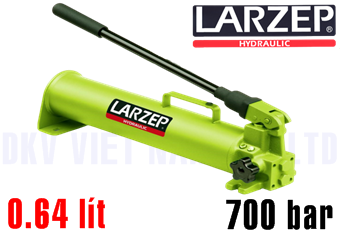 Bơm thủy lực Larzep W20807