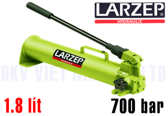 Bơm thủy lực Larzep W21807