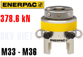 Căng bulong thủy lực Enerpac EAJ3LC