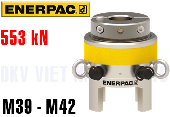 Căng bulong thủy lực Enerpac EAJ4LC