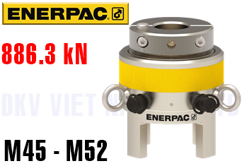 Căng bulong thủy lực Enerpac EAJ5LC