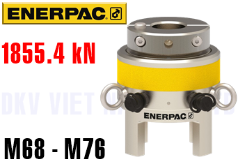 Căng bulong thủy lực Enerpac EAJ7LC