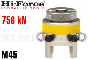 Căng bulong thuỷ lực Hi-Force STU4-45