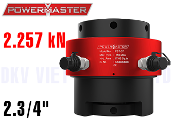 Căng bulong thủy lực Powermaster PST-09