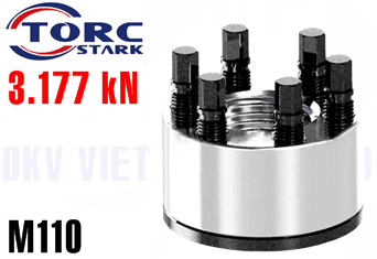 Căng bulong thuỷ lực Torc Stark CY-M110