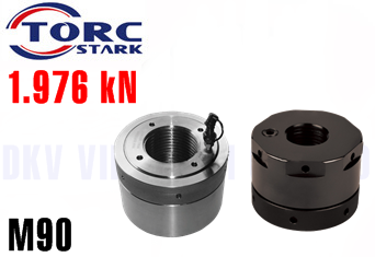 Căng bulong thuỷ lực Torc Stark HN90