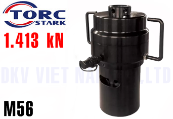 Căng bulong thuỷ lực Torc Stark SLD56