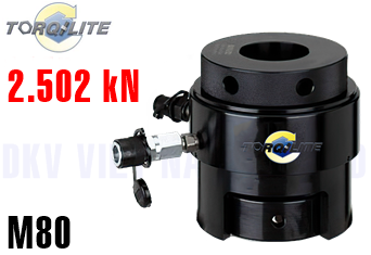 Căng bulong thủy lực Torqlite TL-26(M80)