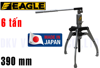 Cảo thủy lực Eagle EPL-060