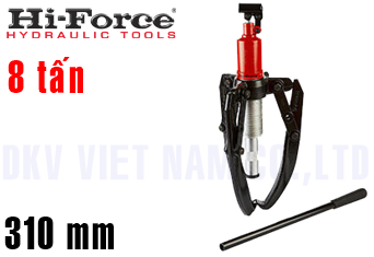 Cảo thuỷ lực Hi-Force SCP103