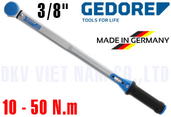Cờ lê lực Gedore 4549-05
