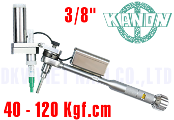 Cờ lê lực Kanon 120MQLK-E