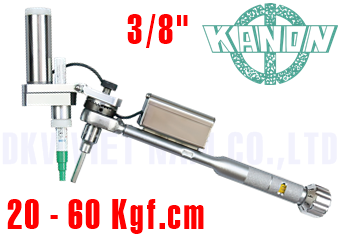 Cờ lê lực Kanon 60MQLK-E