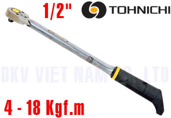 Cờ lê lực Tohnichi 1800TiLQL