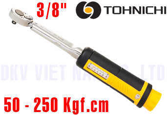 Cờ lê lực Tohnichi 225QL5