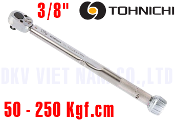 Cờ lê lực Tohnichi 225QL-MH