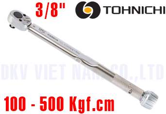 Cờ lê lực Tohnichi 450QL-MH