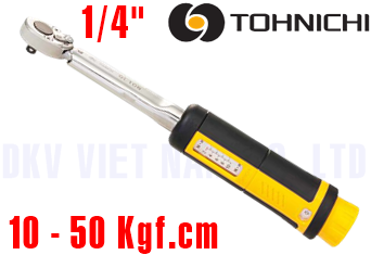 Cờ lê lực Tohnichi 50QL