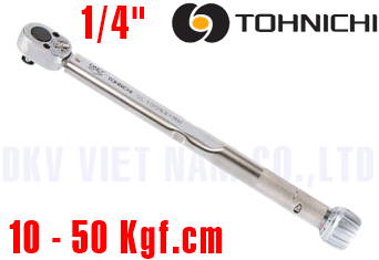 Cờ lê lực Tohnichi 50QL-MH