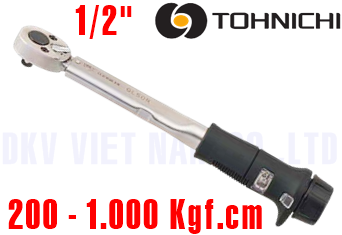 Cờ lê lực Tohnichi 900QL4