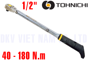 Cờ lê lực Tohnichi TiQL180N