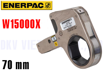 Cờ lê thủy lực Enerpac W15212X