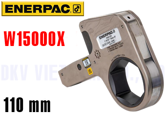Cờ lê thủy lực Enerpac W15405X