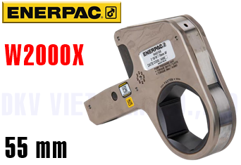 Cờ lê thủy lực Enerpac W2203X